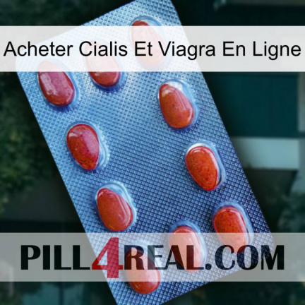 Buy Cialis And Viagra Online 06